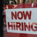 Removing Bias in Recruiting With AI?